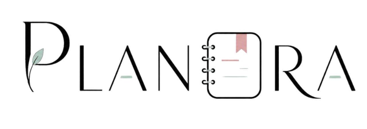 Planora