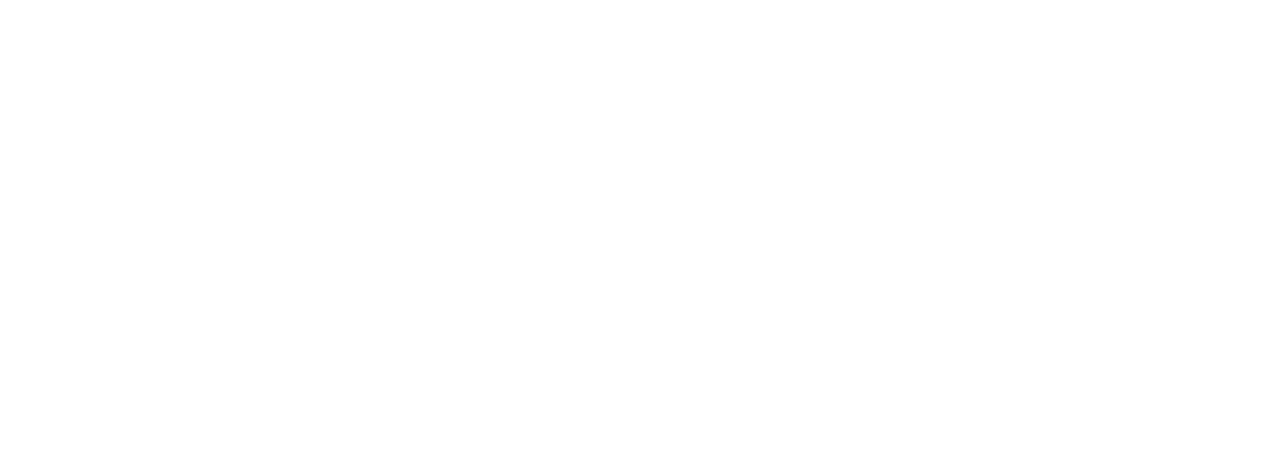 Planora